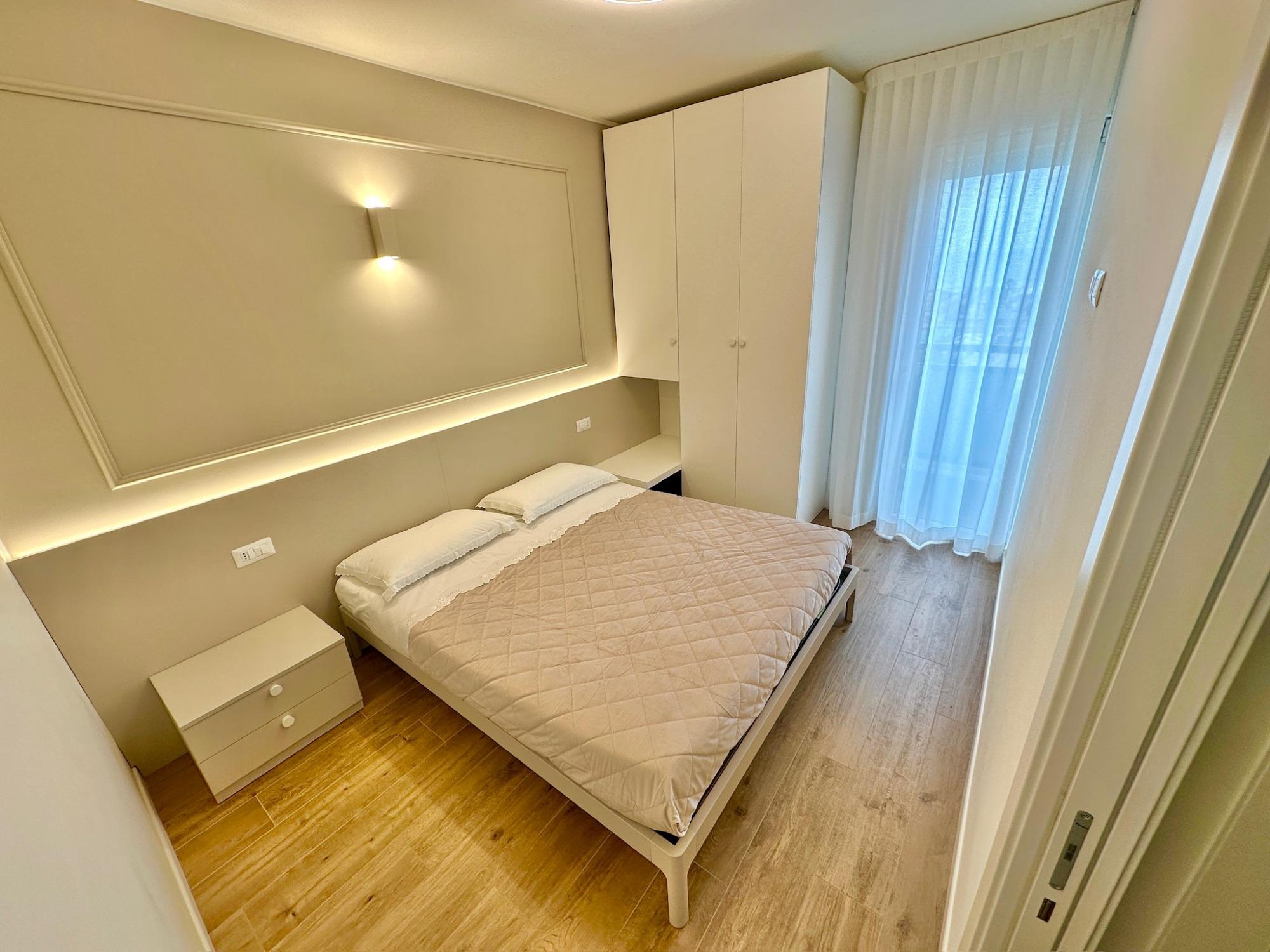 Room b&b Image