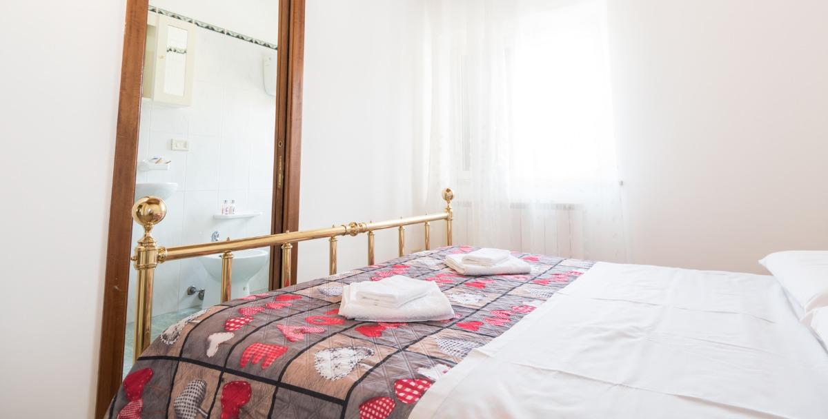 Room b&b Image