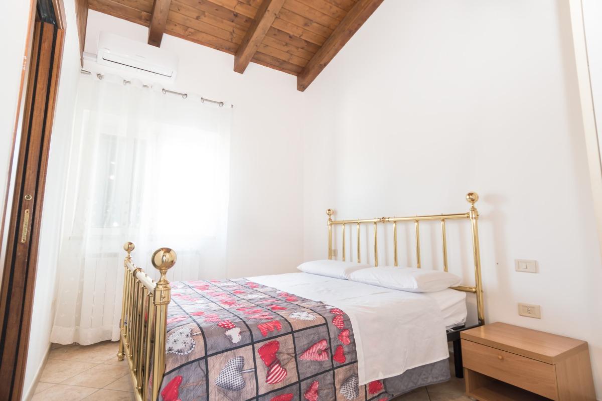 Room b&b Image