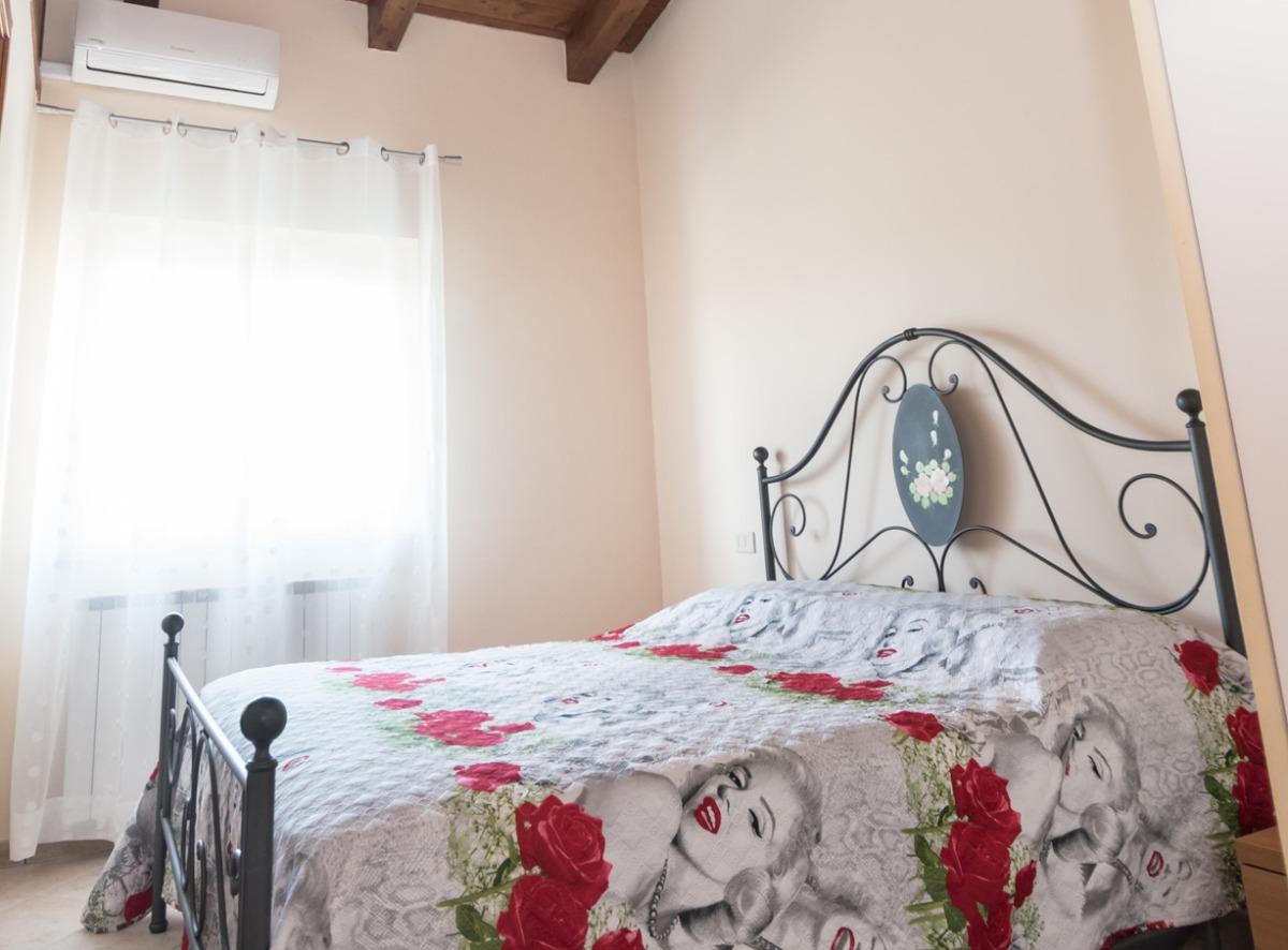Room b&b Image