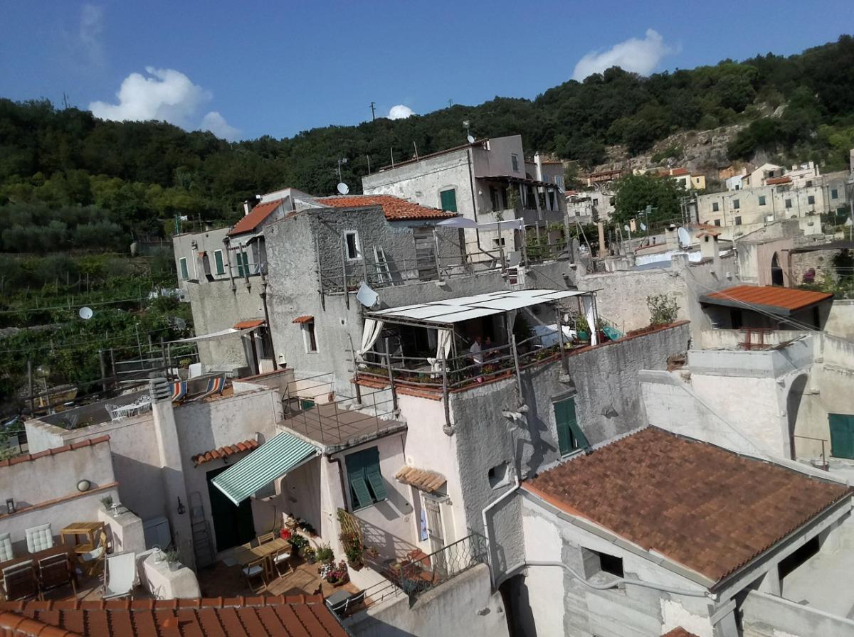 B&B Affittacamere San Martino Verezzi prenota B&B Affittacamere San Martino Verezzi prenota