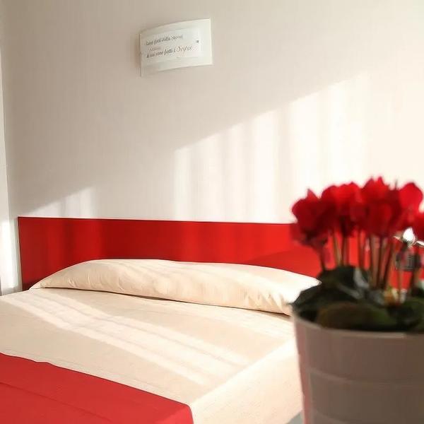 B&B Da Cecy