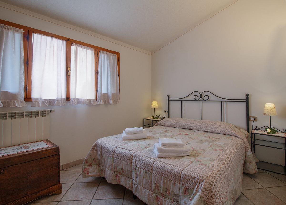 Room b&b Image