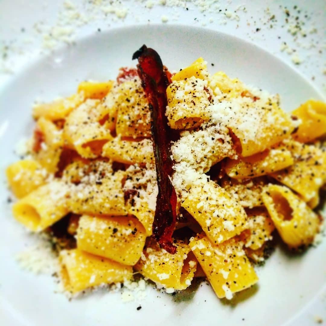 Il ristorante di IL GIRASOLE COUNTRY HOUSE