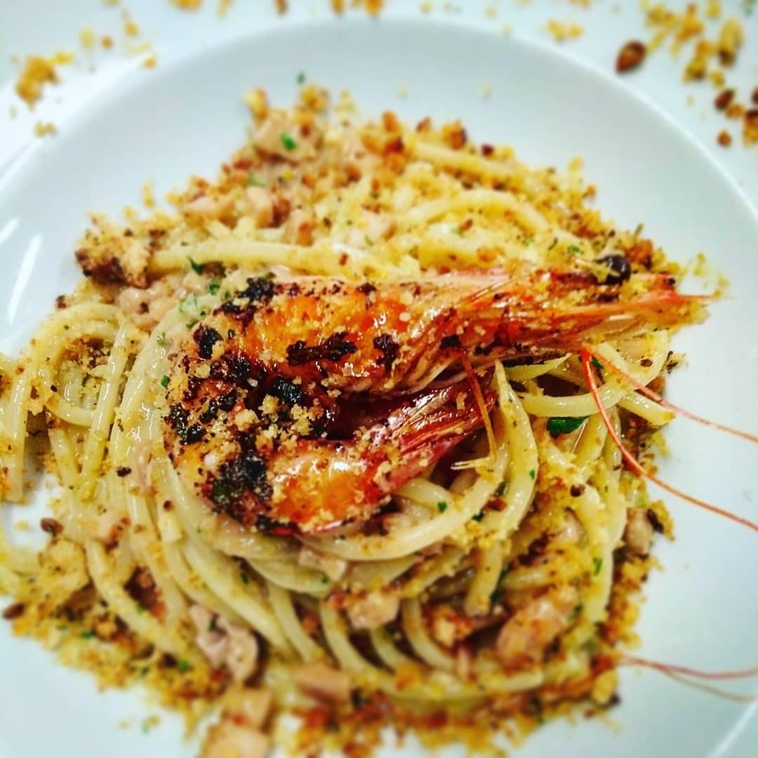 Il ristorante di IL GIRASOLE COUNTRY HOUSE