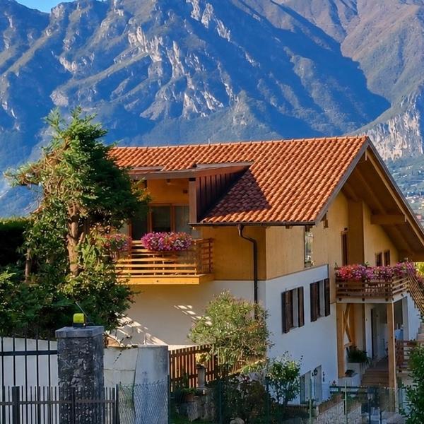  B&B La Villa