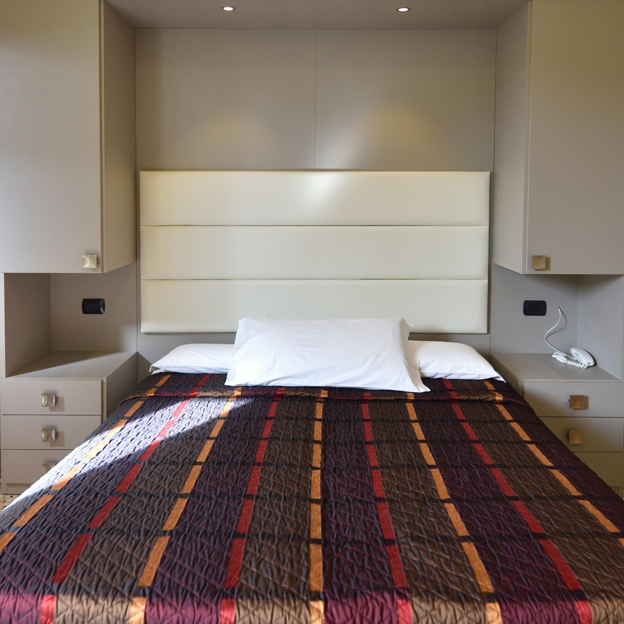 Room b&b Image