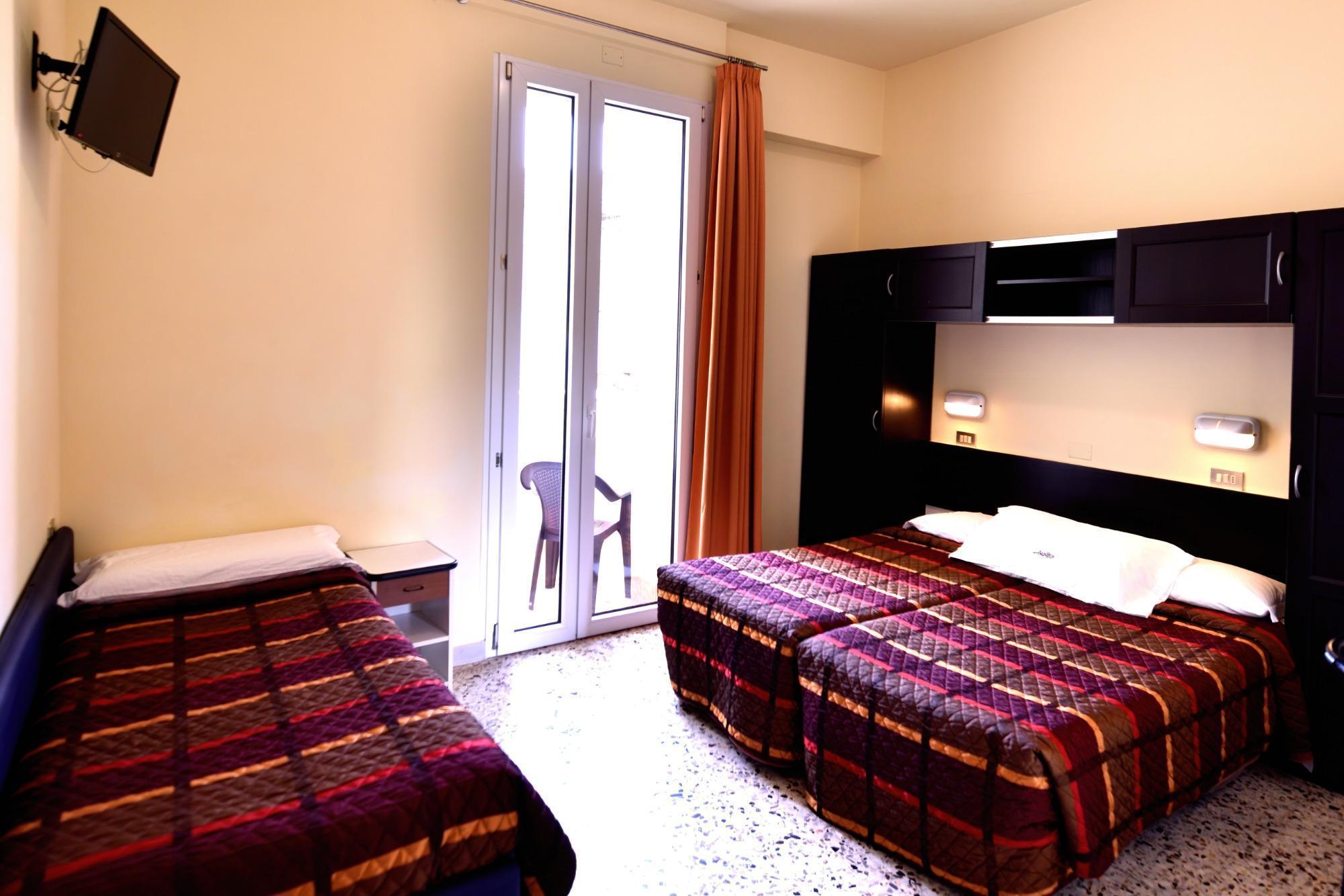 Room b&b Image