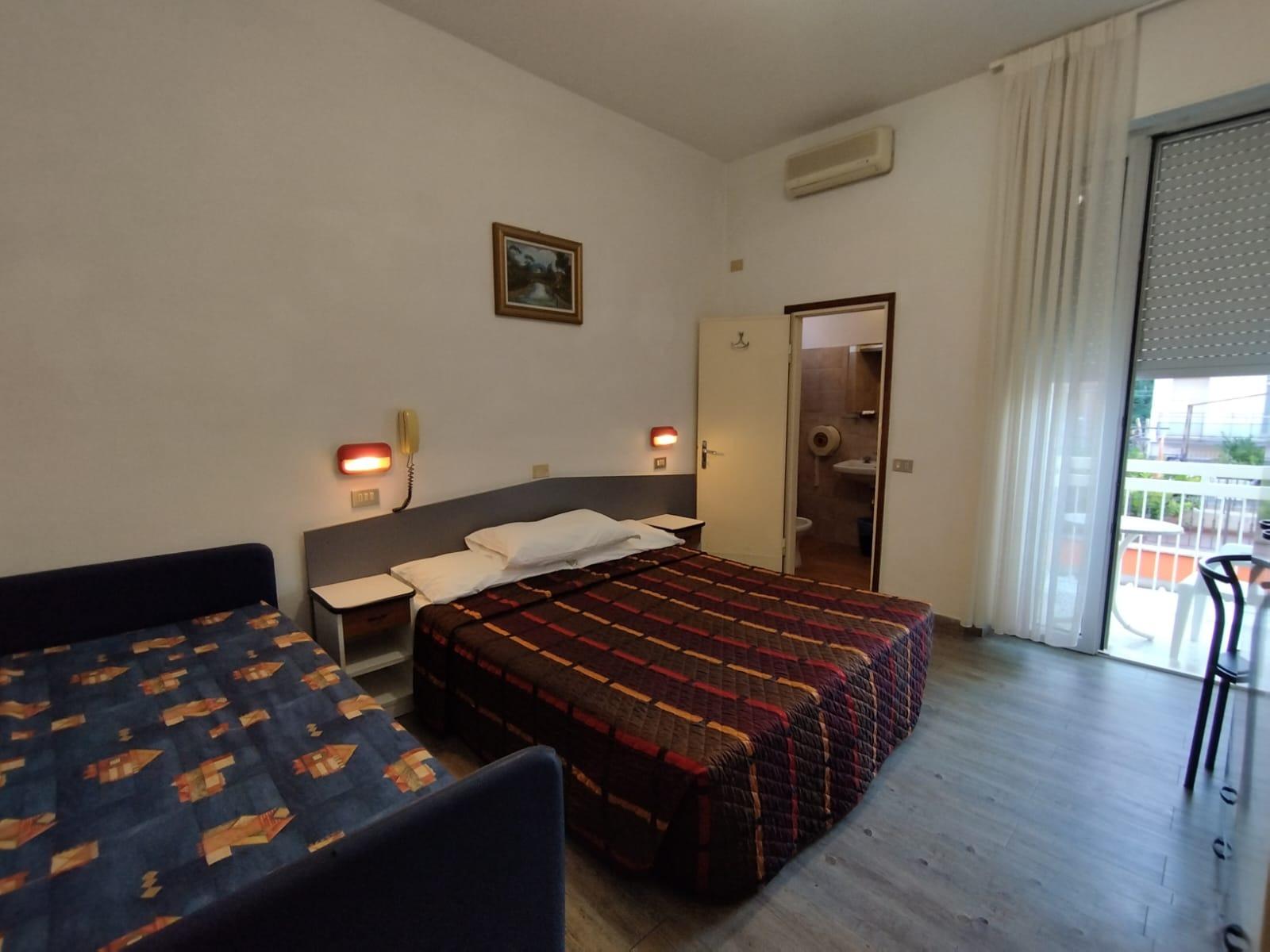 Room b&b Image