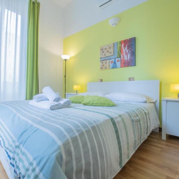  B&B Locanda Sant'Anna