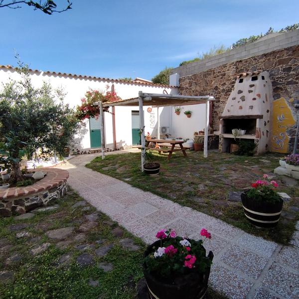  Villa Bianca