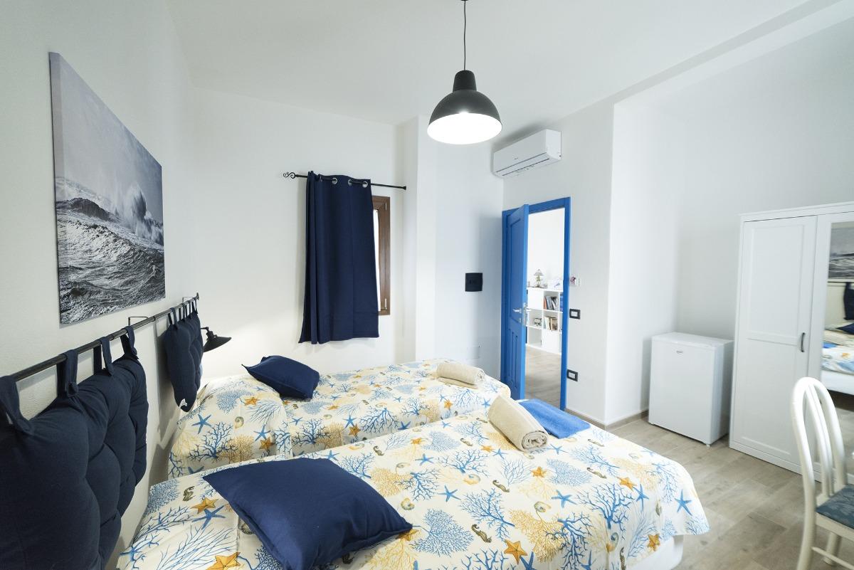 Room b&b Image