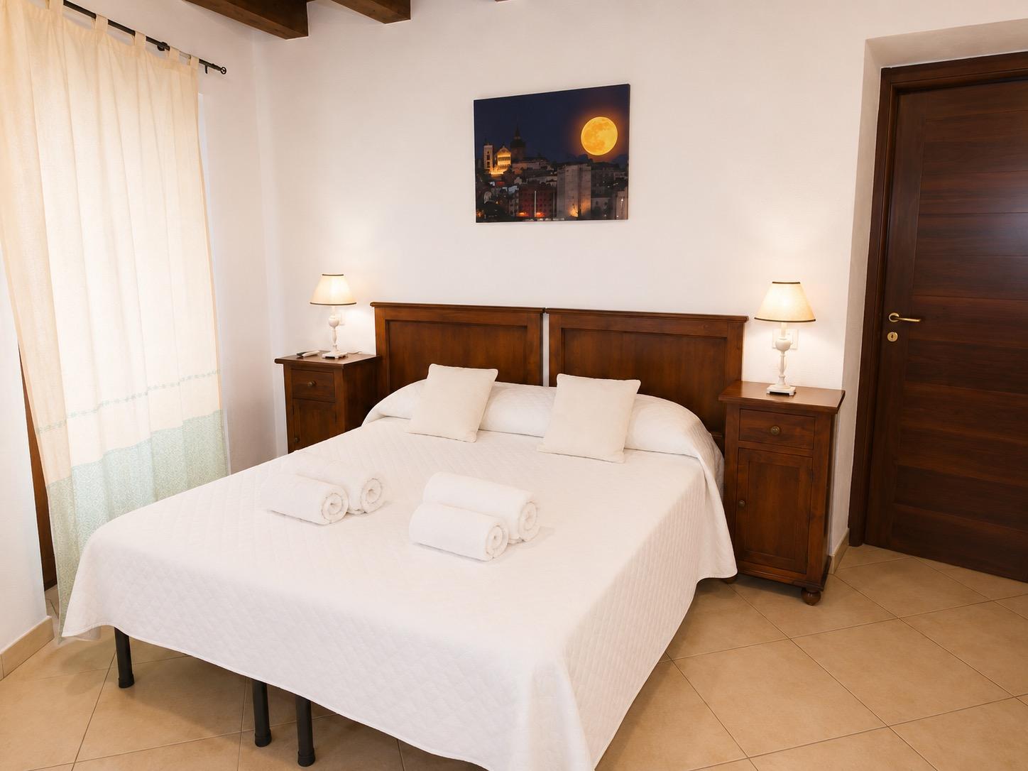 Room b&b Image