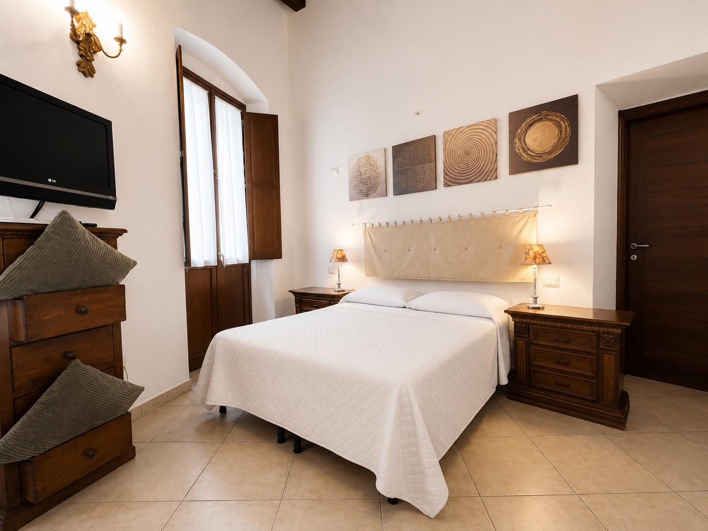 Room b&b Image