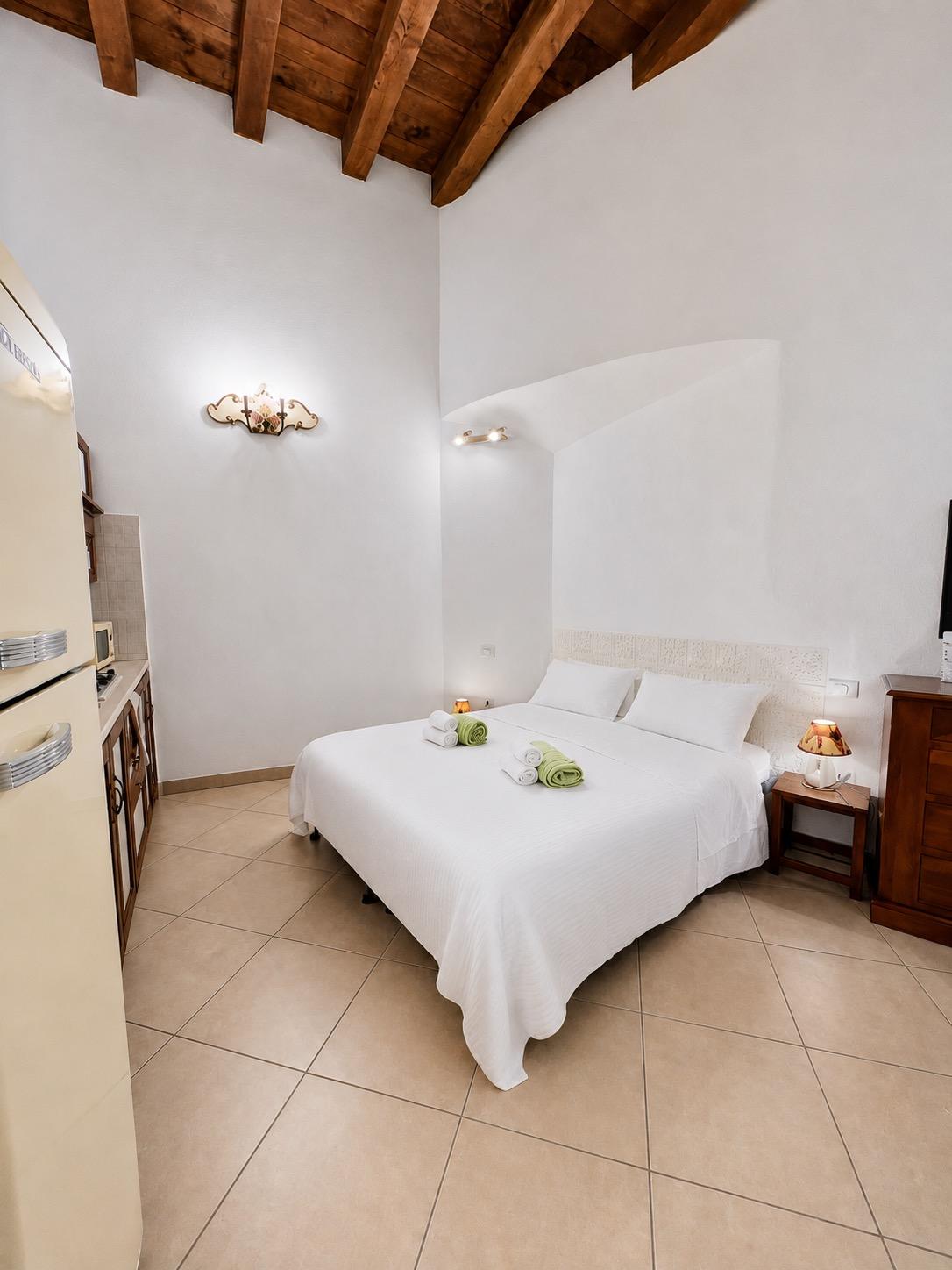 Room b&b Image