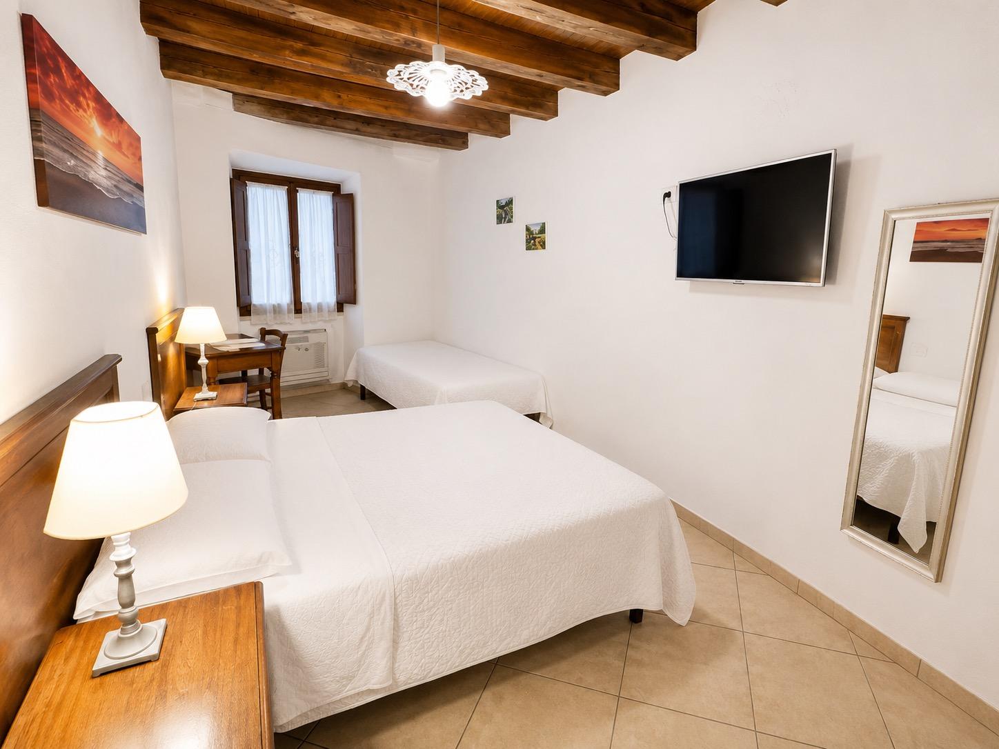 Room b&b Image