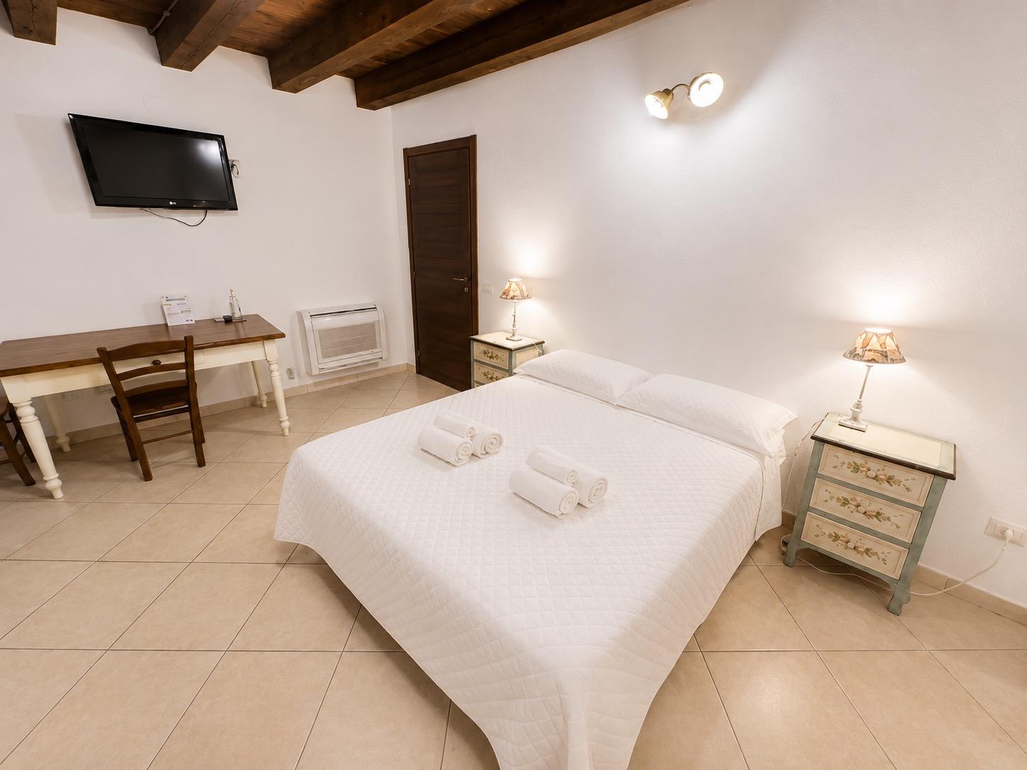 Room b&b Image
