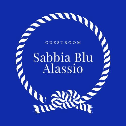 host profile image