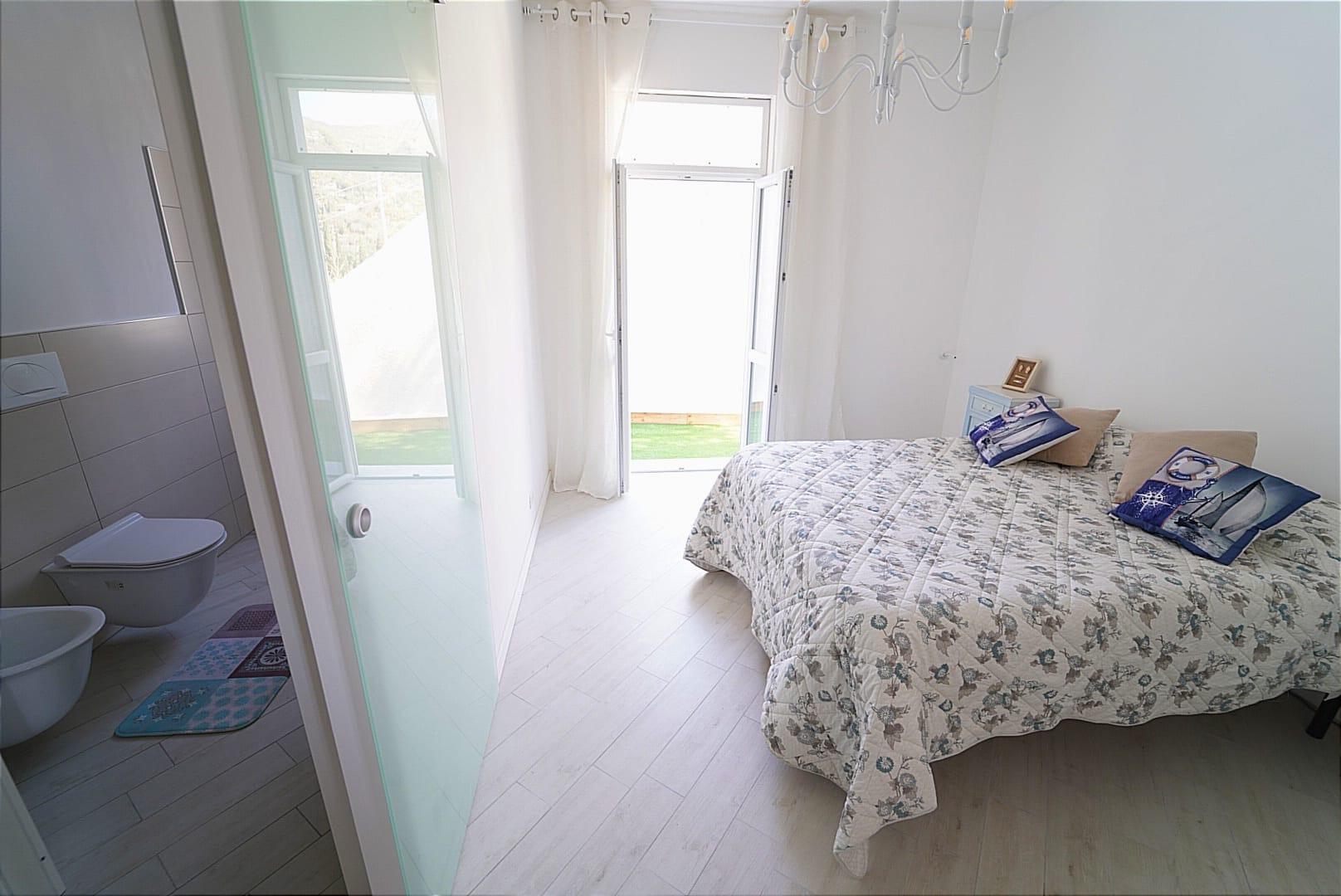 Room b&b Image