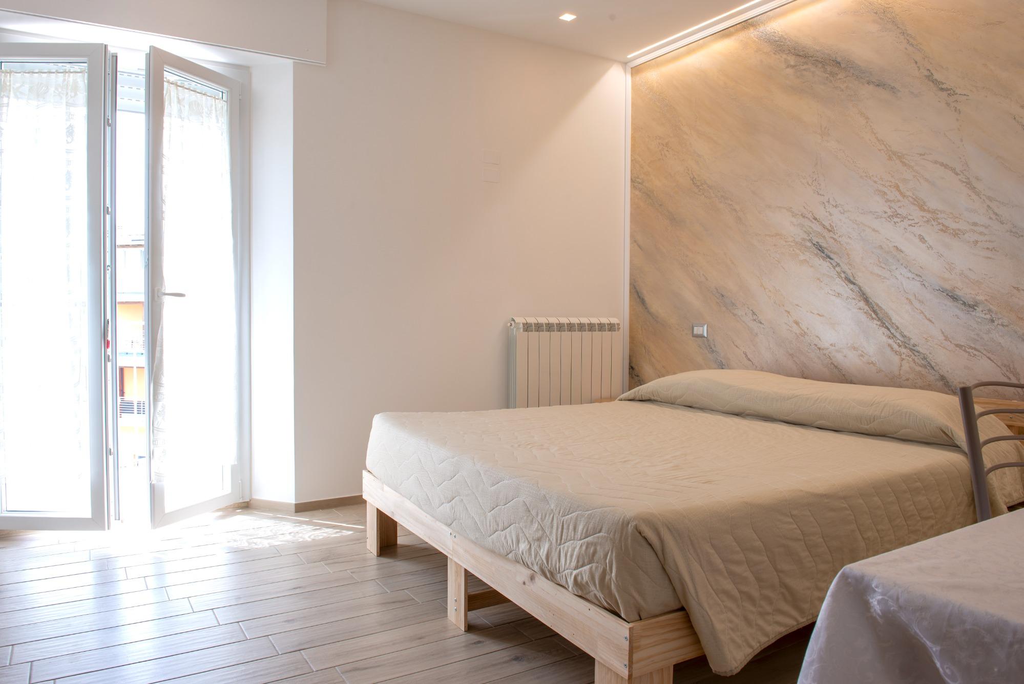 Room b&b Image