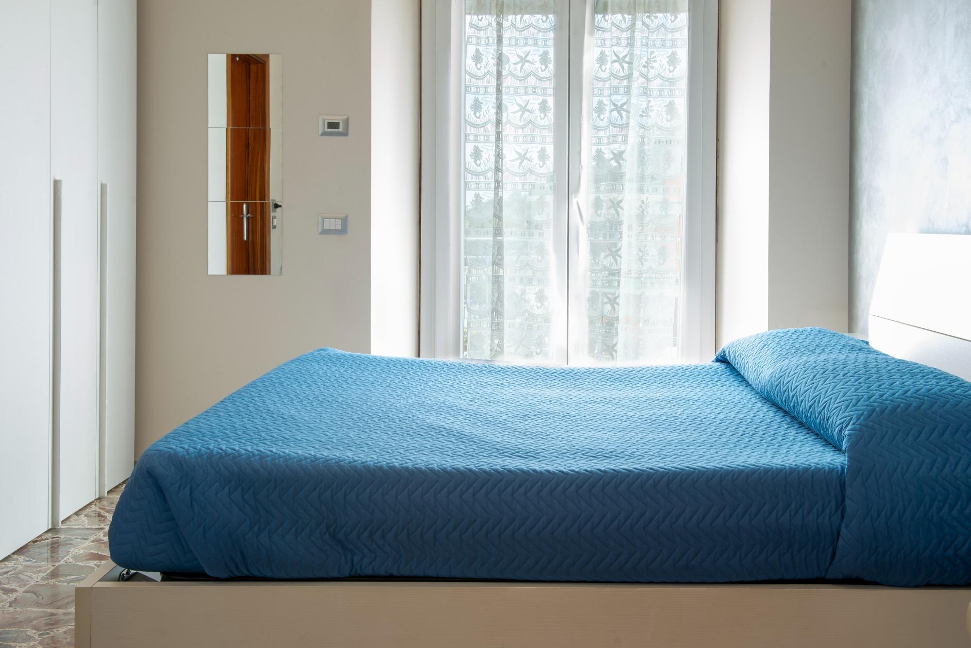 Room b&b Image