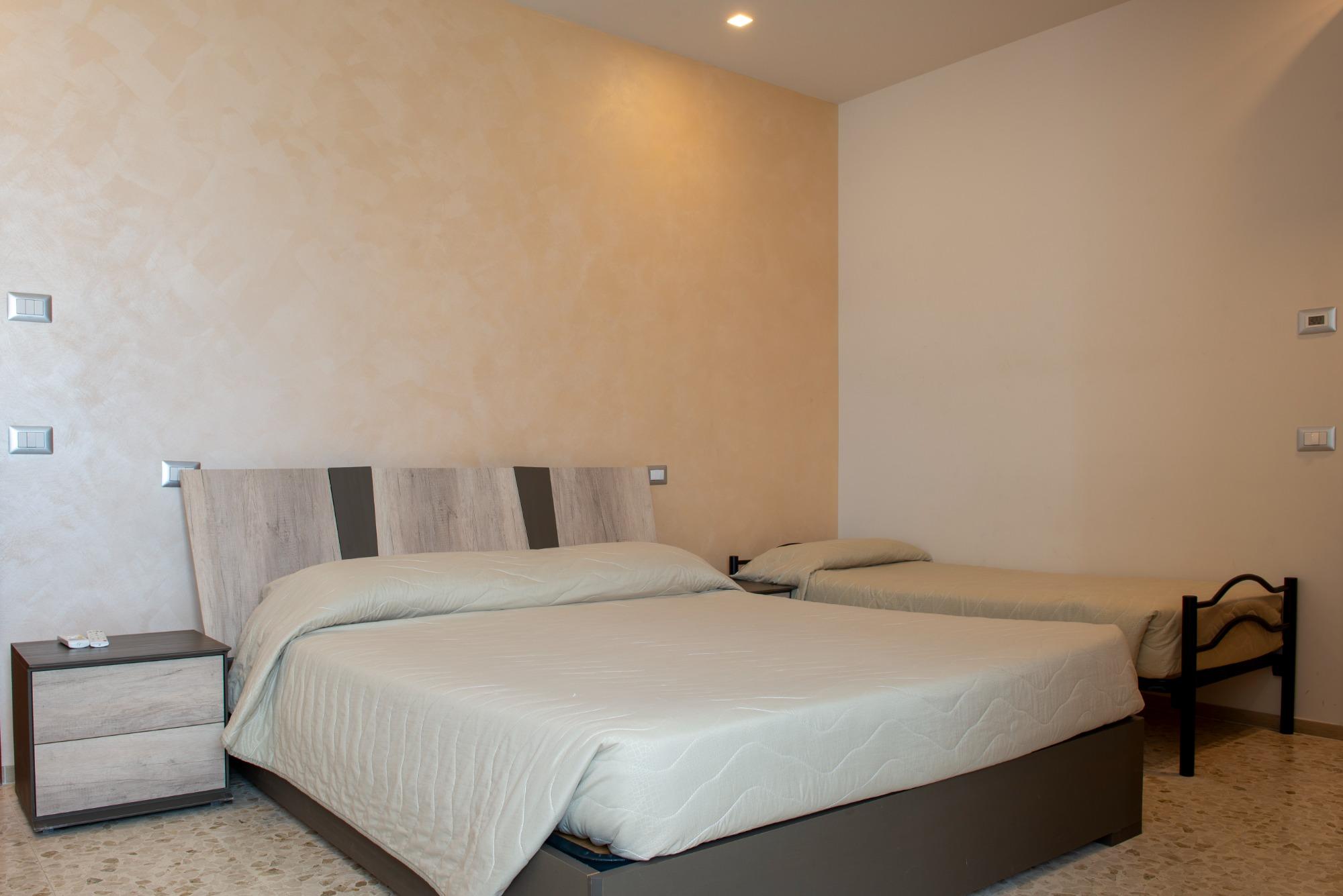 Room b&b Image