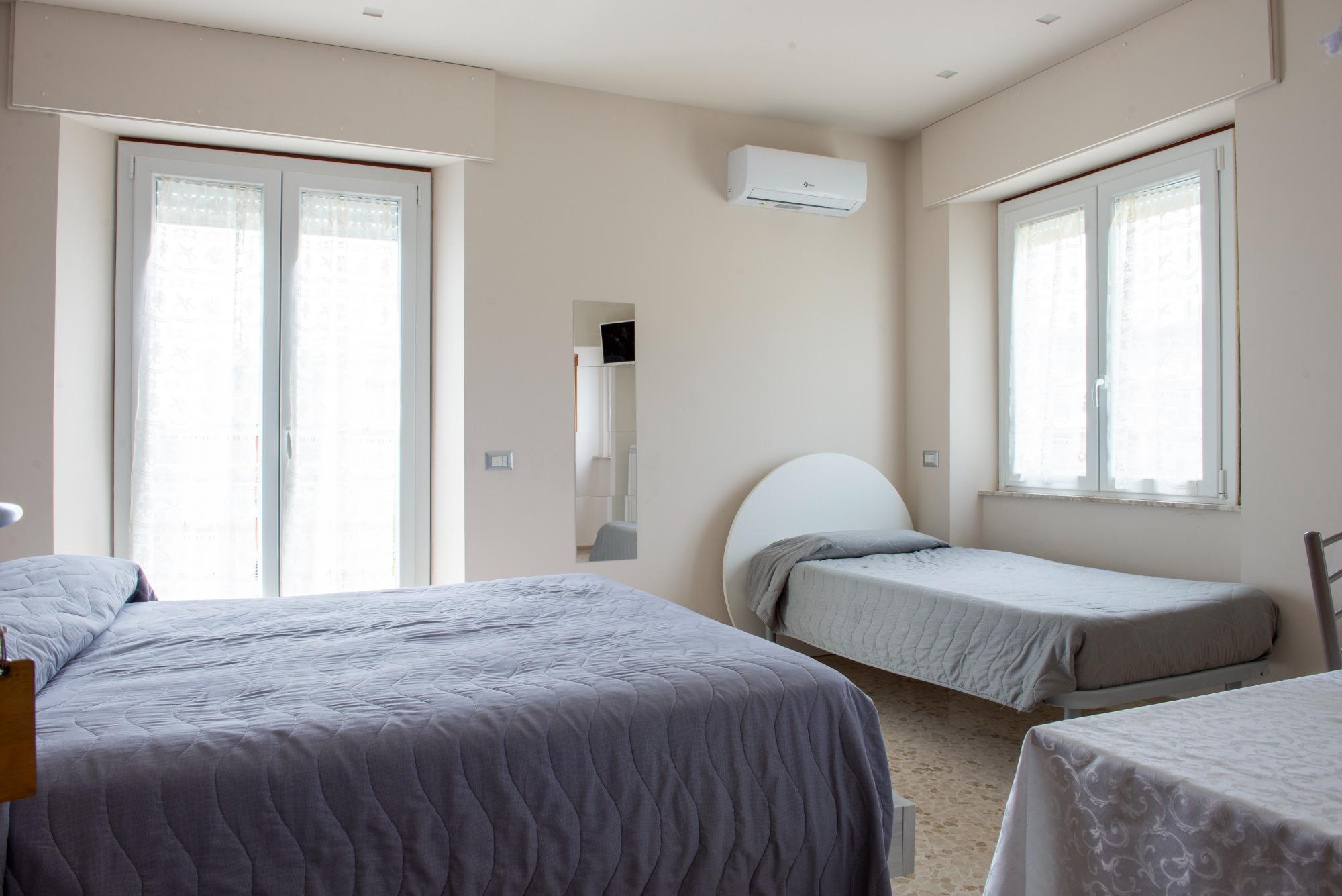 Room b&b Image