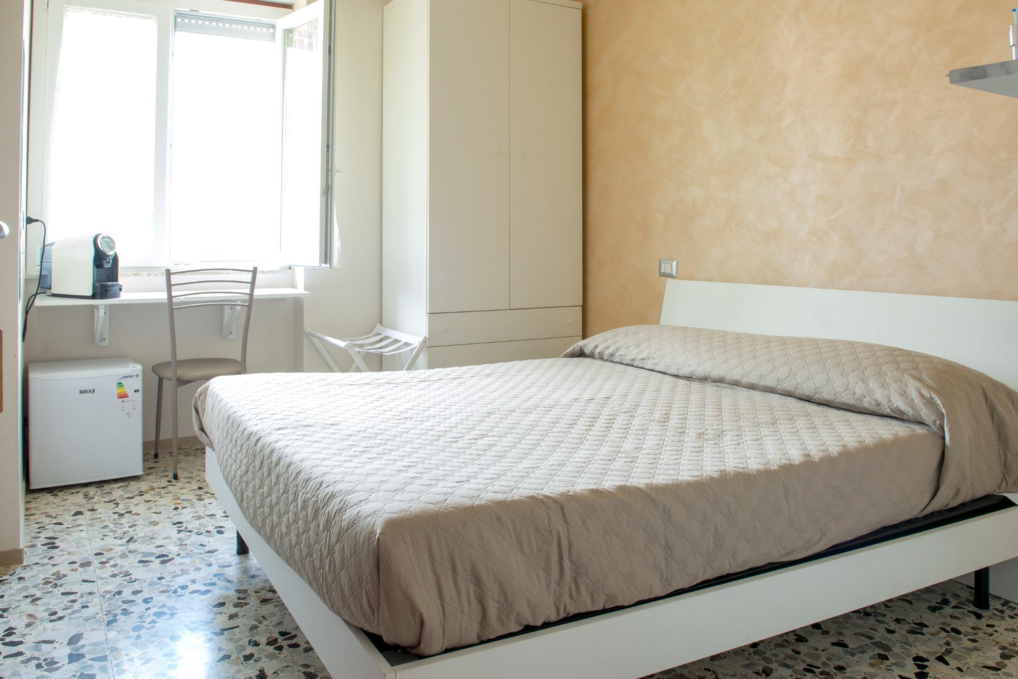 Room b&b Image
