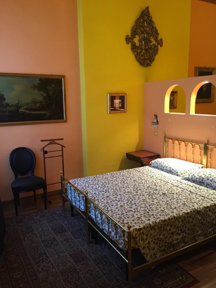 Room b&b Image
