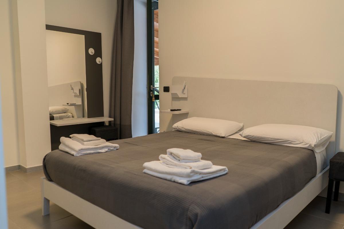 Room b&b Image