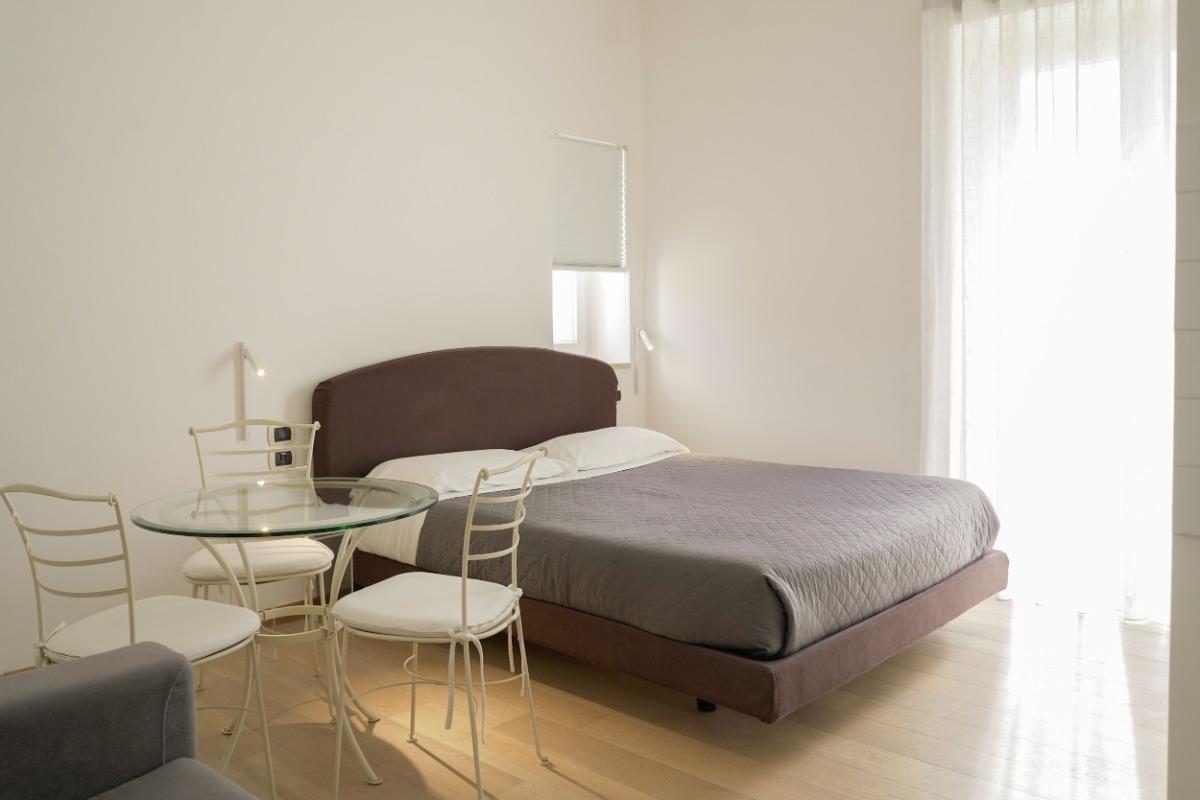 Room b&b Image