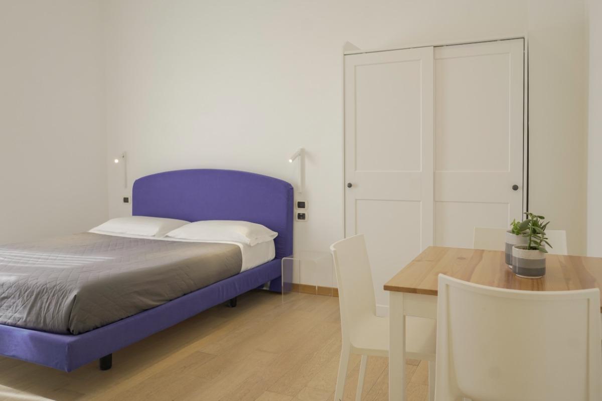 Room b&b Image