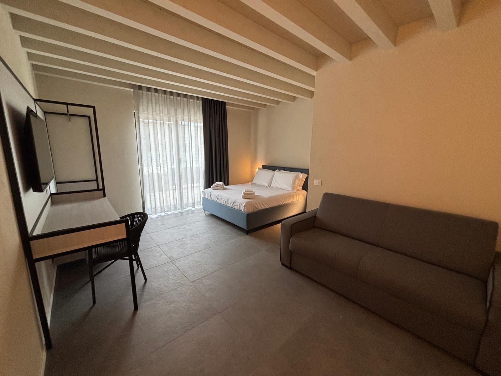 Room b&b Image