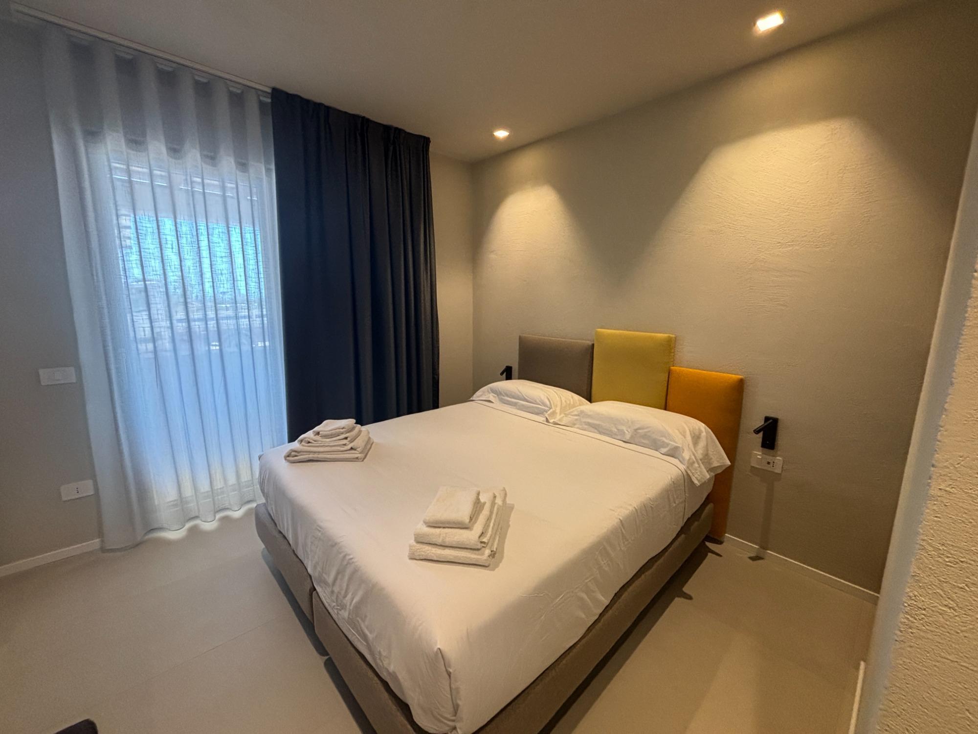 Room b&b Image