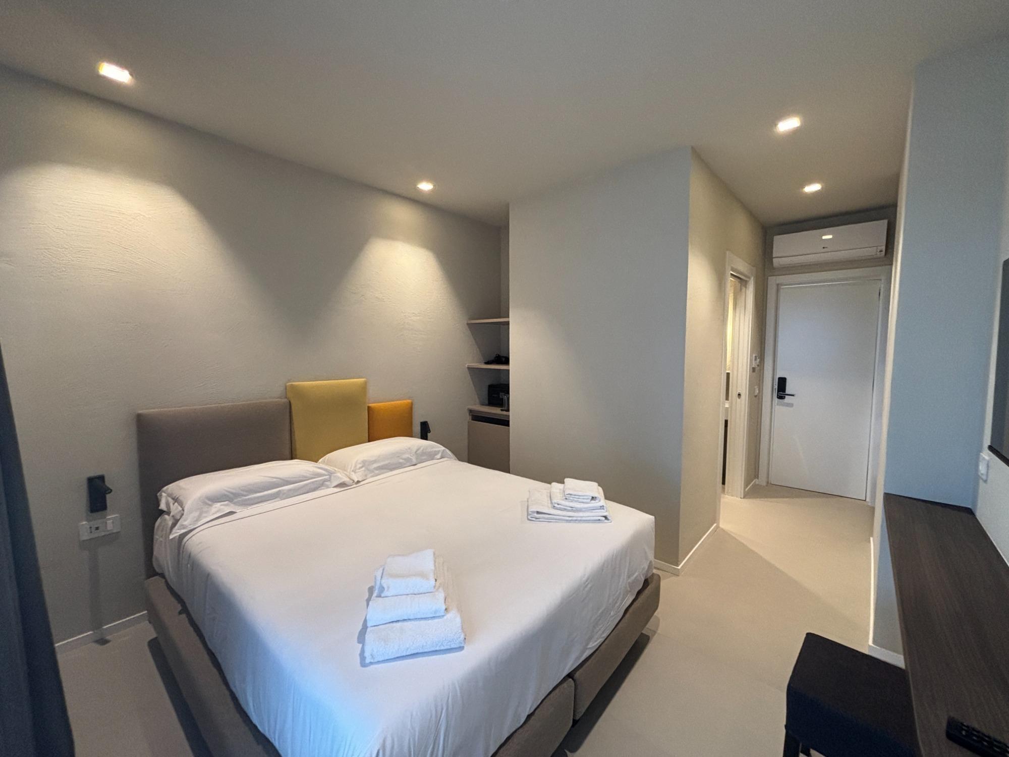 Room b&b Image