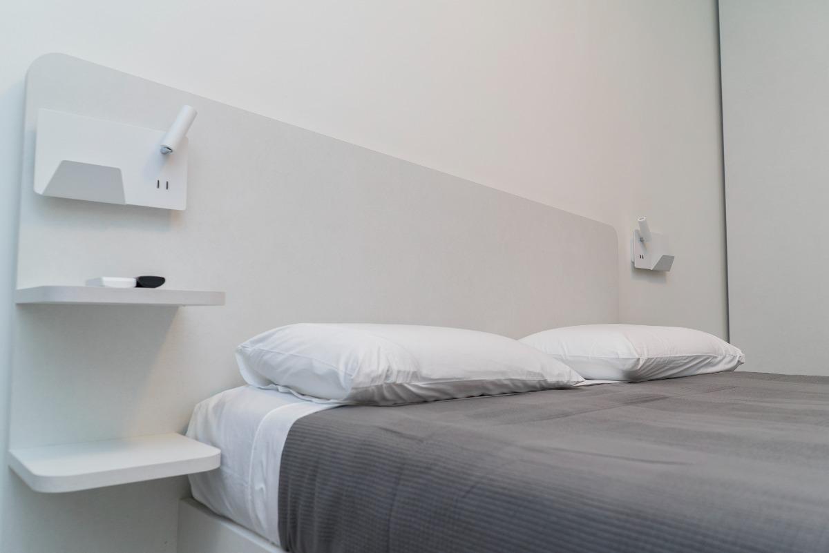 Room b&b Image