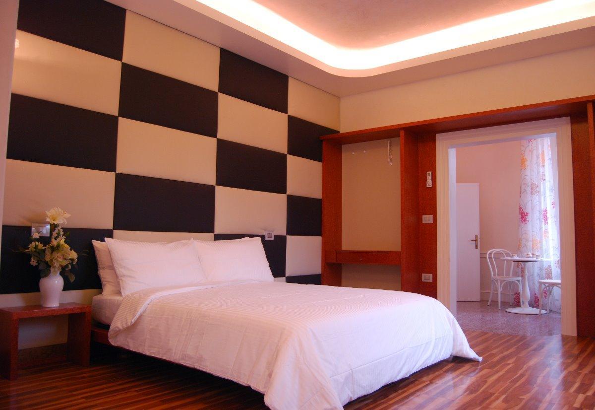 Room b&b Image