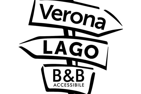 VeronaLago B&B Accessibile