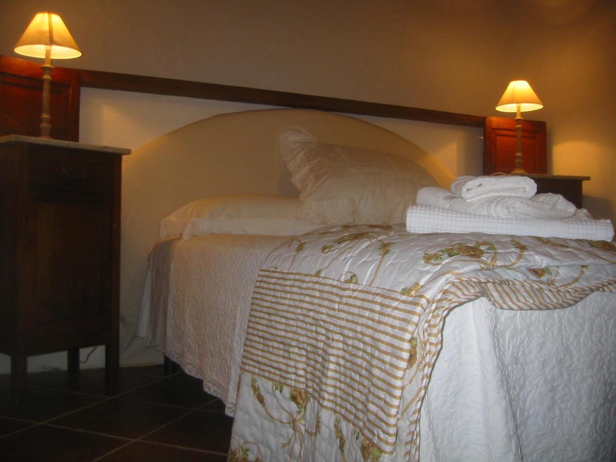 Room b&b Image