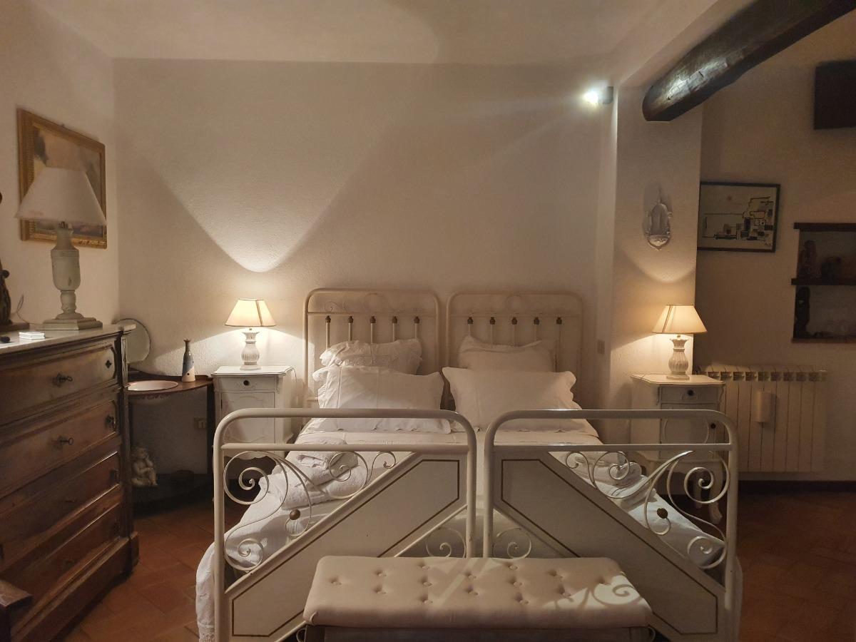 Room b&b Image
