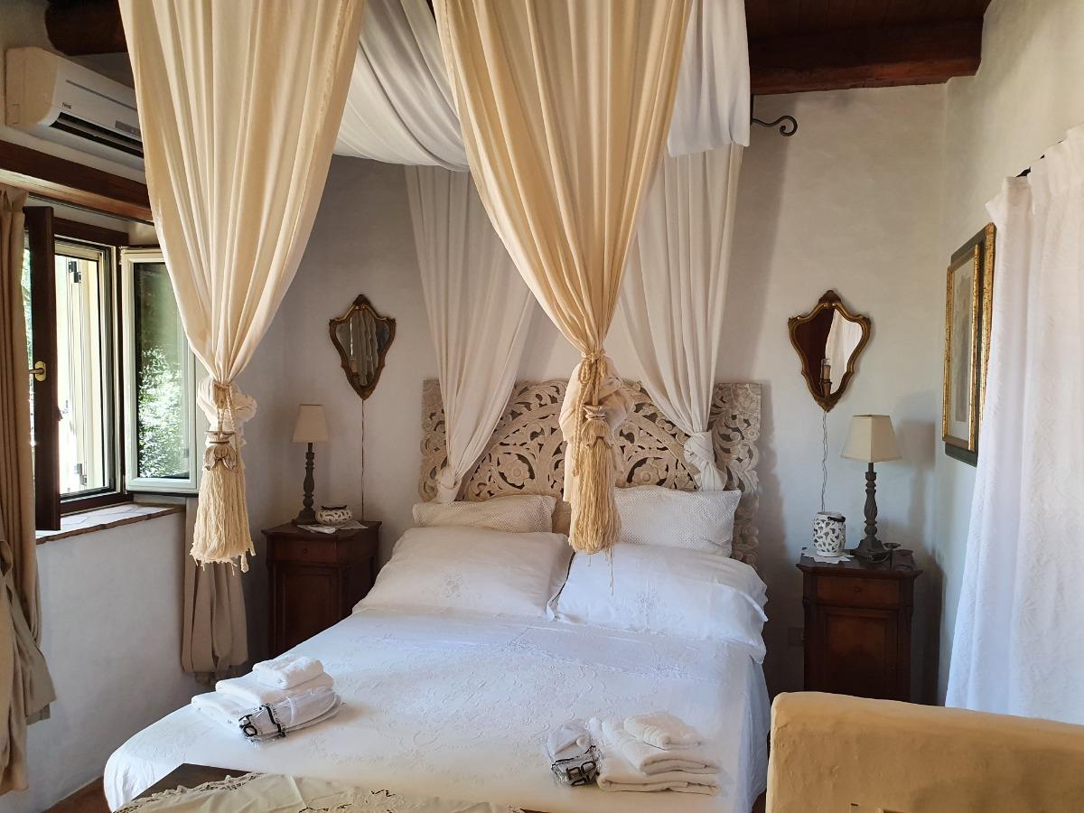 Room b&b Image