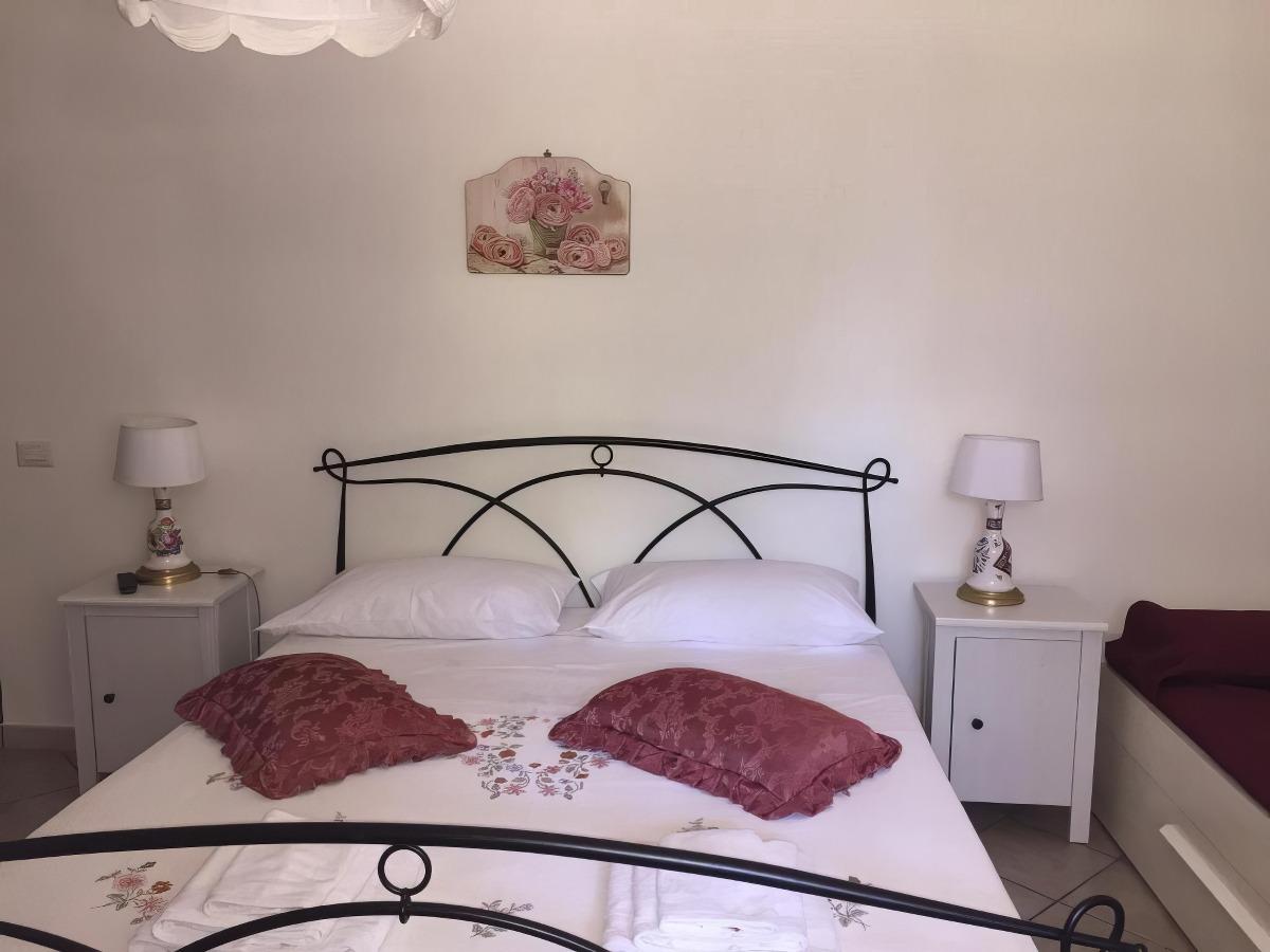 Room b&b Image
