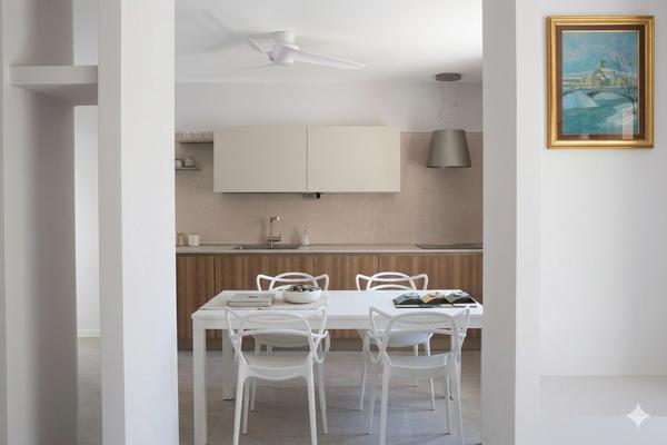 B&B Casa Elena