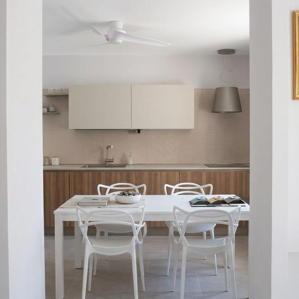 b&b casa elena