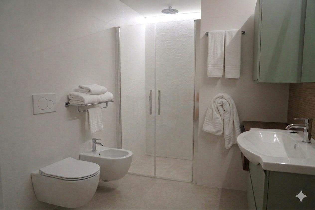 Room b&b Image
