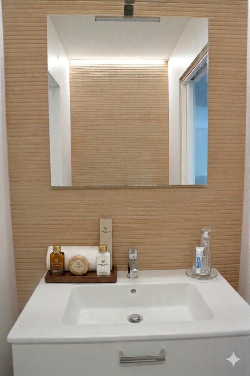 Room b&b Image