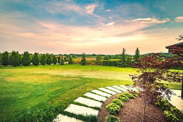 Agriturismo Olistico Atman