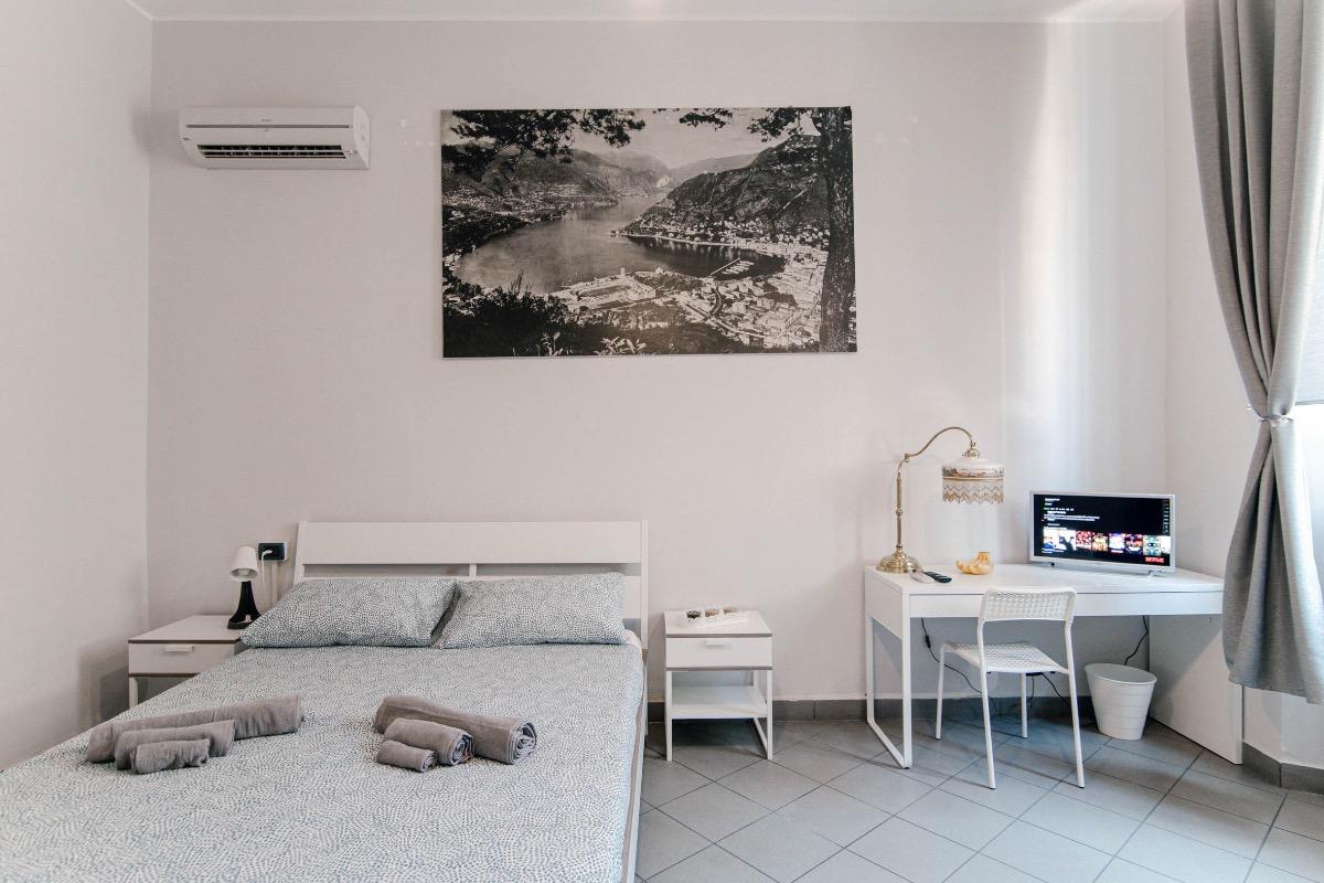 Room b&b Image