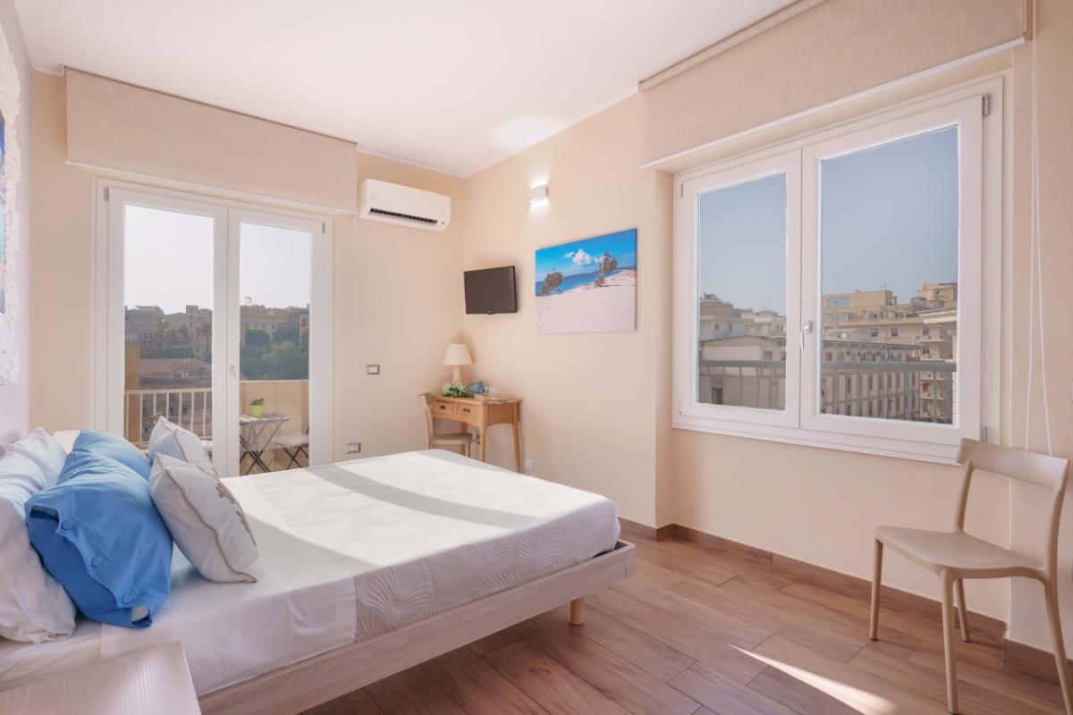 appartamento cagliari centro