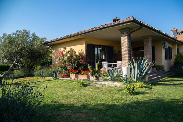 B&B Ellera